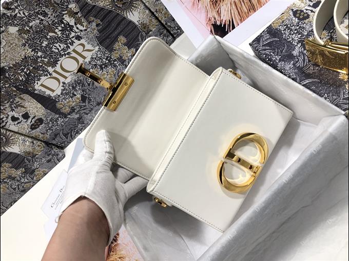 2025228Y600P204623258