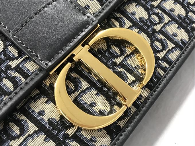 2025228Y600P204623383