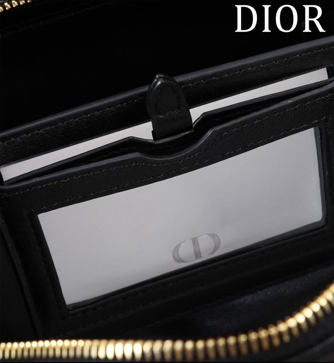 2025228Y600P204645490