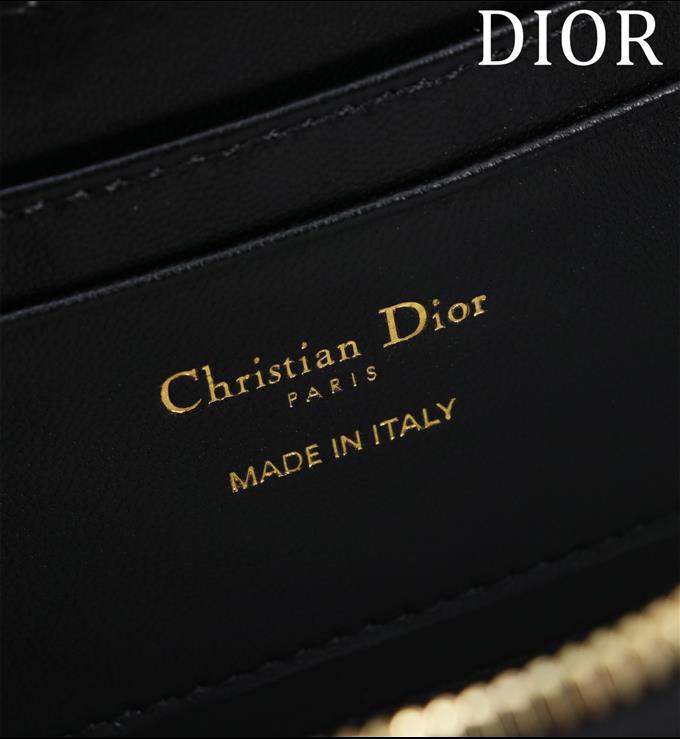 2025228Y600P204645505