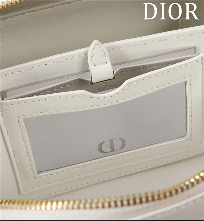 2025228Y600P204645648