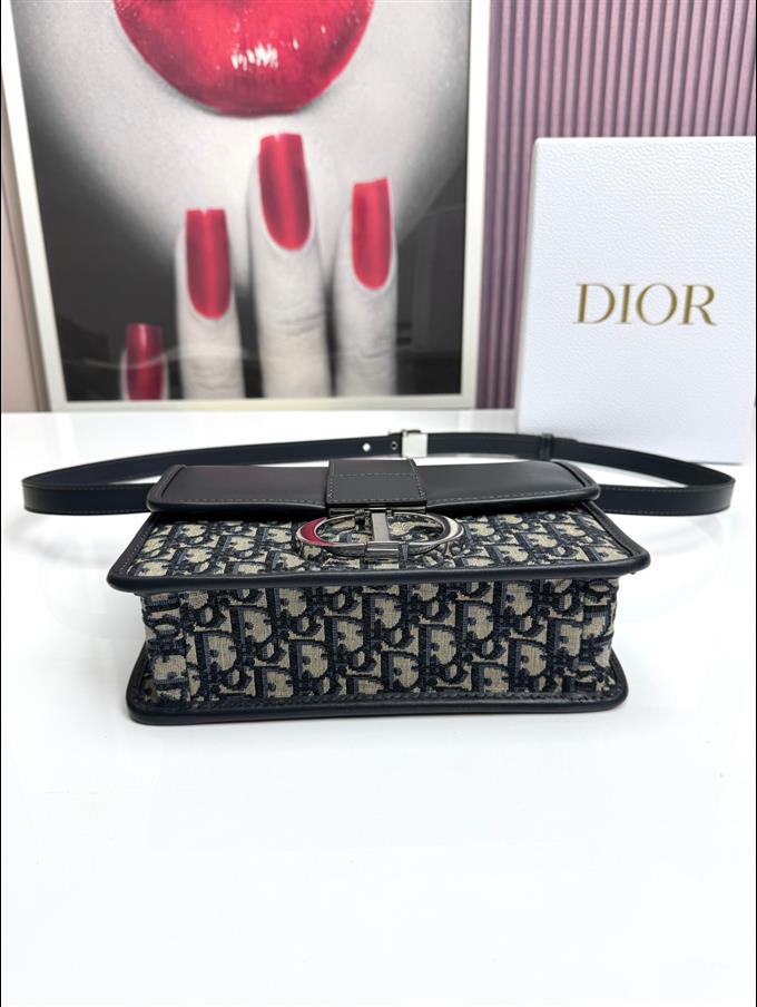 2025228Y620P20464612