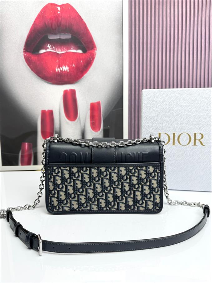 2025228Y620P204646171