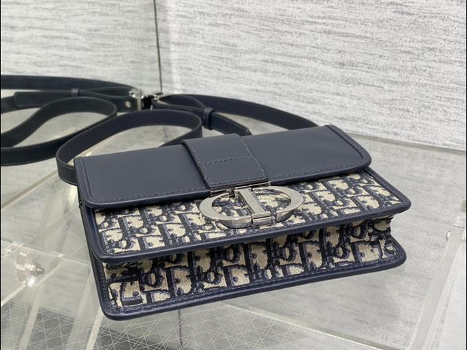 2025228Y620P204646327