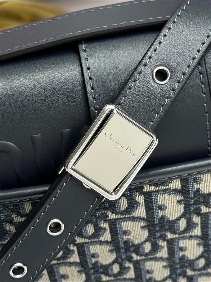 2025228Y620P20464644