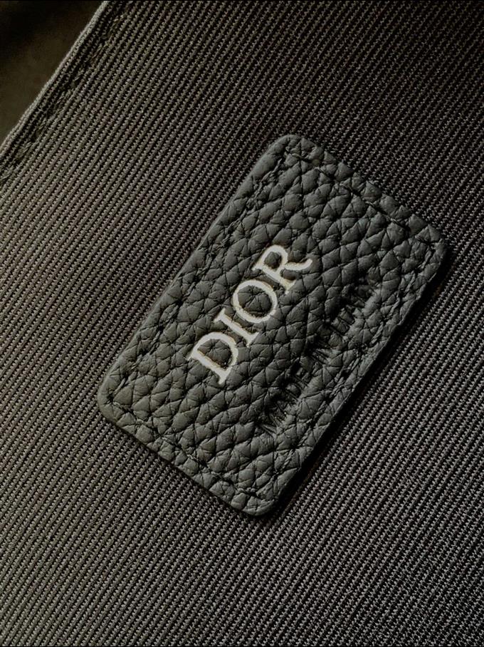 2025228Y630P211114265