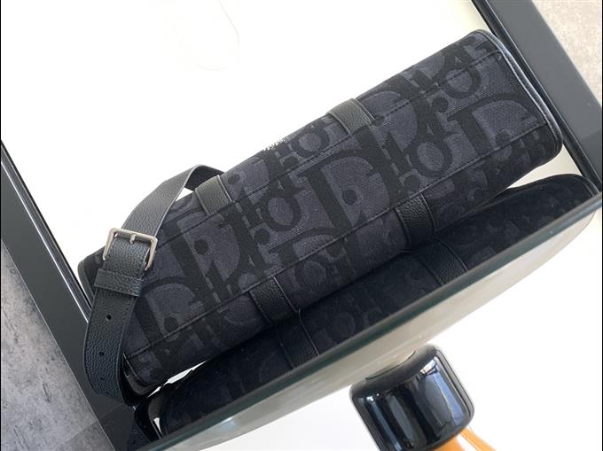 2025228Y630P211114327