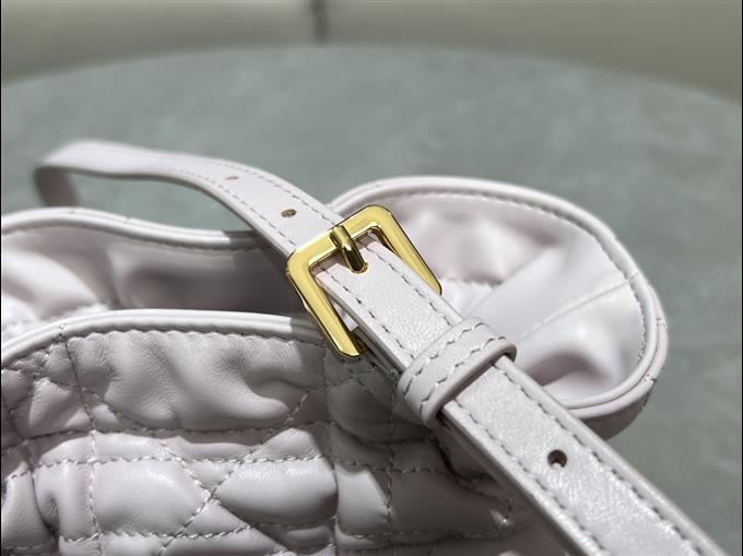 2025228Y650P204623921