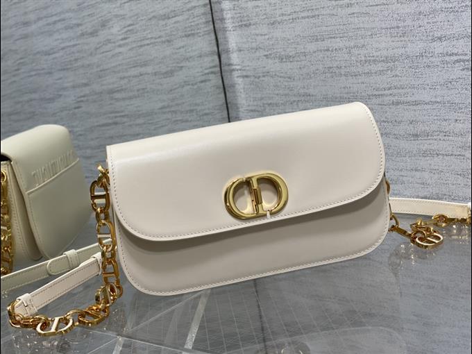 2025228Y650P204624313