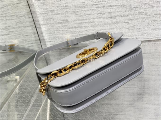 2025228Y650P204624803