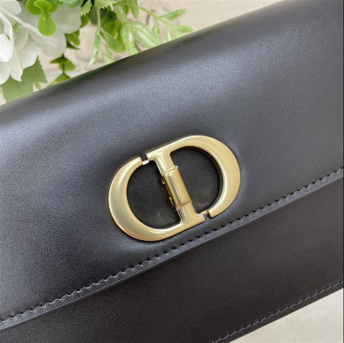 2025228Y650P204625180