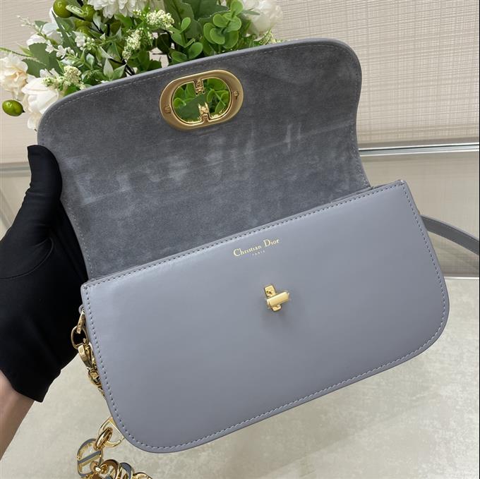 2025228Y650P204625493