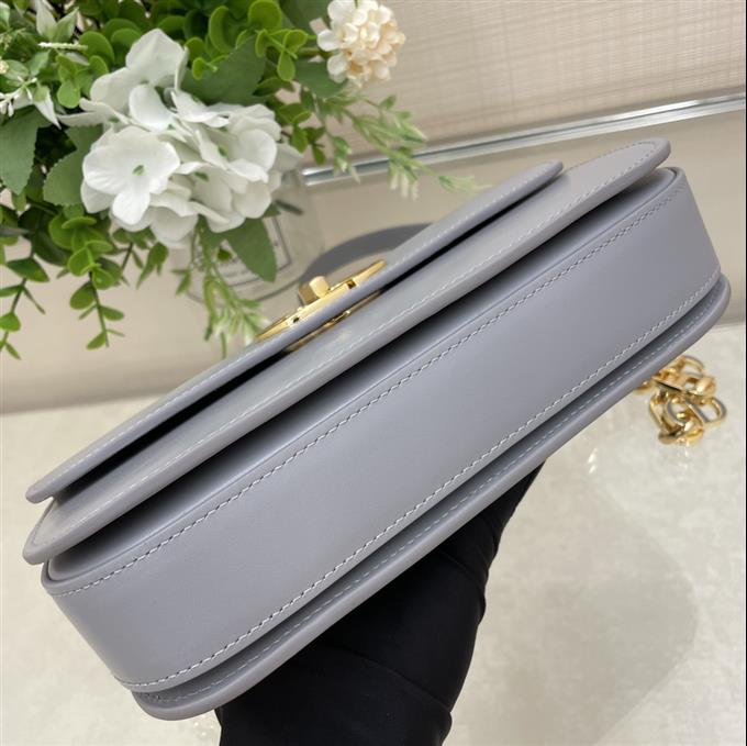 2025228Y650P204625554