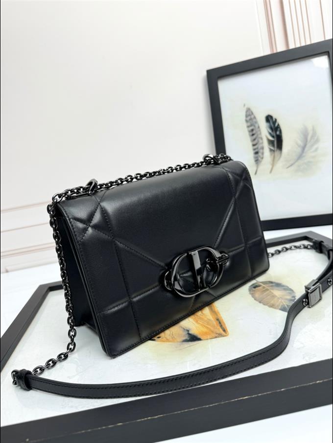 2025228Y650P204646531