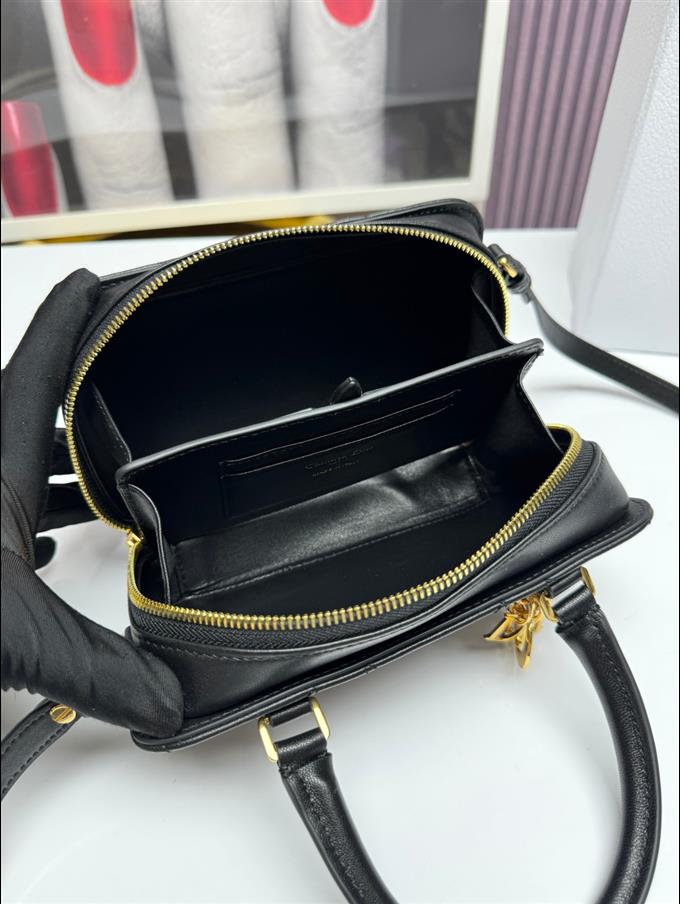 2025228Y650P204646719