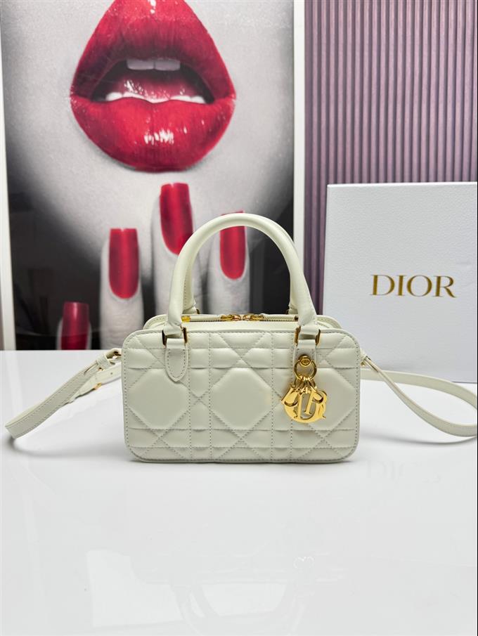 2025228Y650P204646797