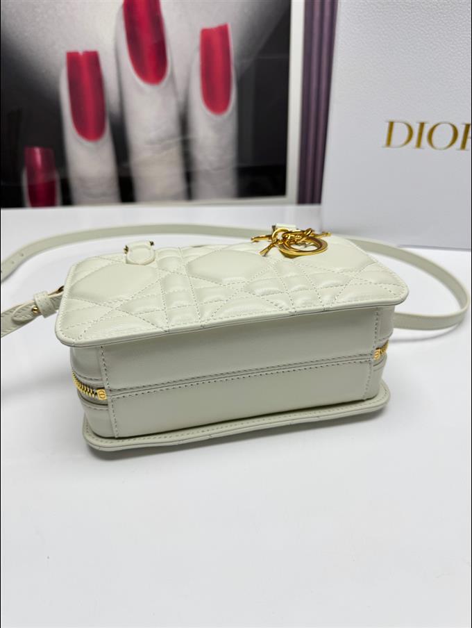 2025228Y650P204646843