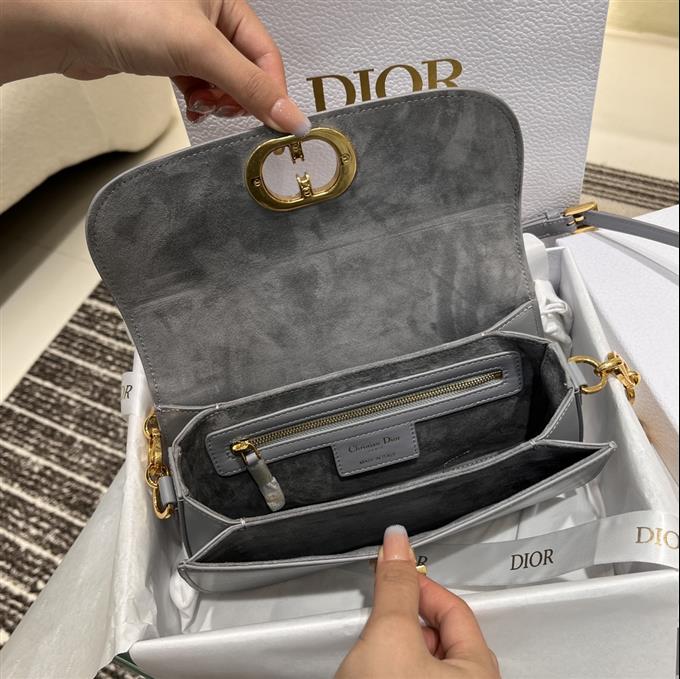 2025228Y650P204647186