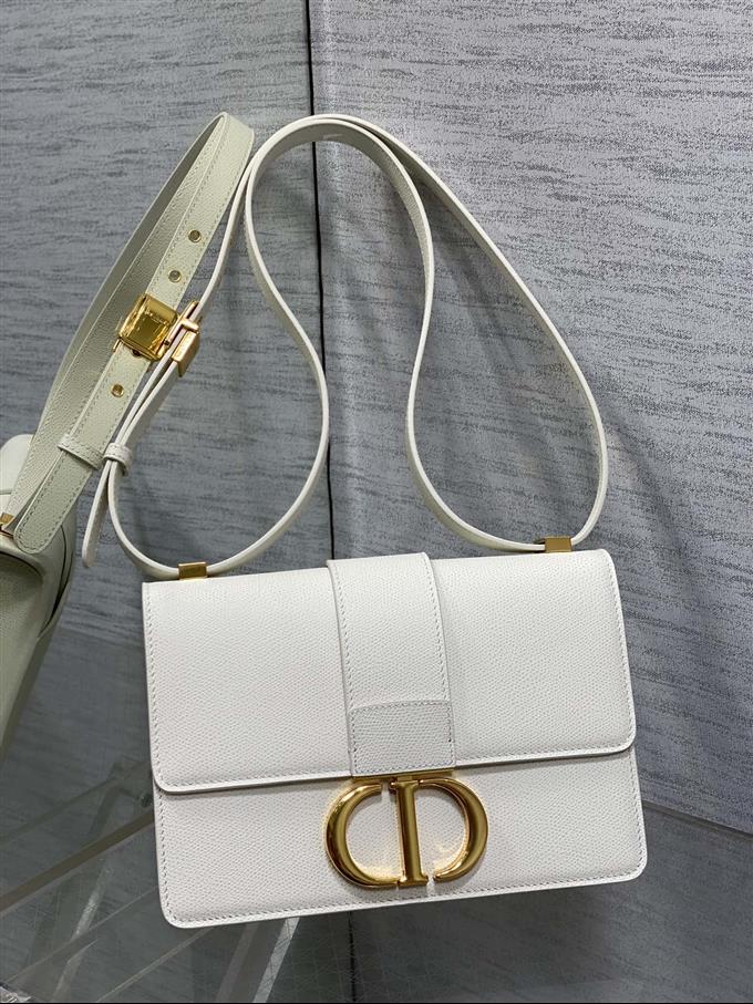 2025228Y680P204616868