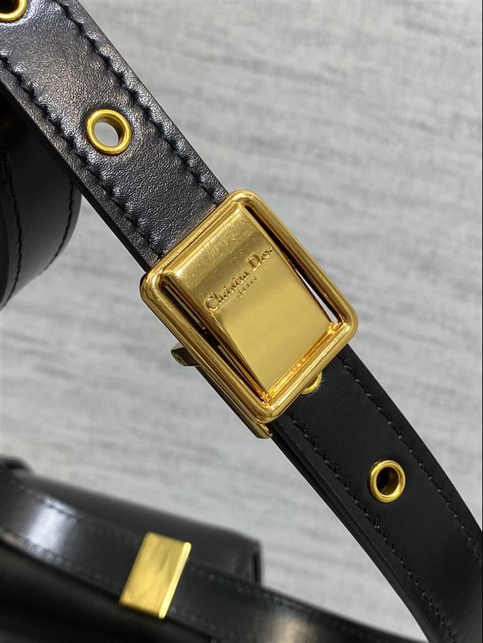 2025228Y680P204617368