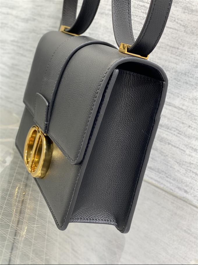 2025228Y680P20461788