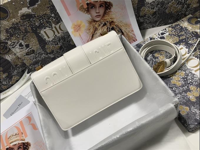 2025228Y680P204625726