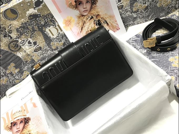 2025228Y680P204625867