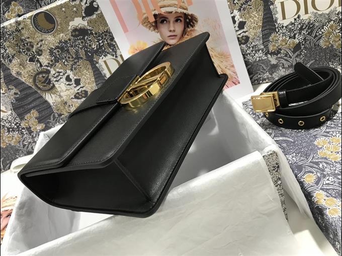 2025228Y680P204625883