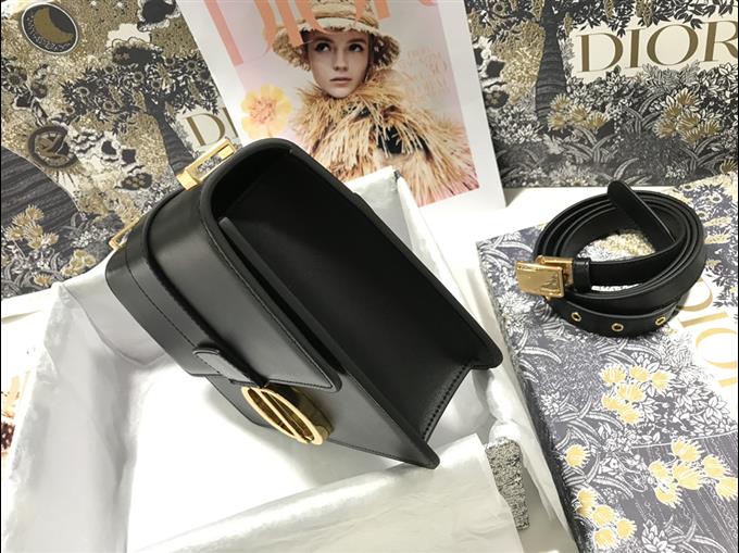 2025228Y680P204625899