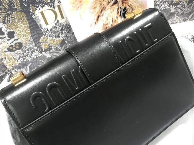 2025228Y680P204625946