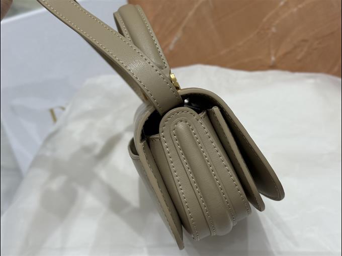 2025228Y700P204626590