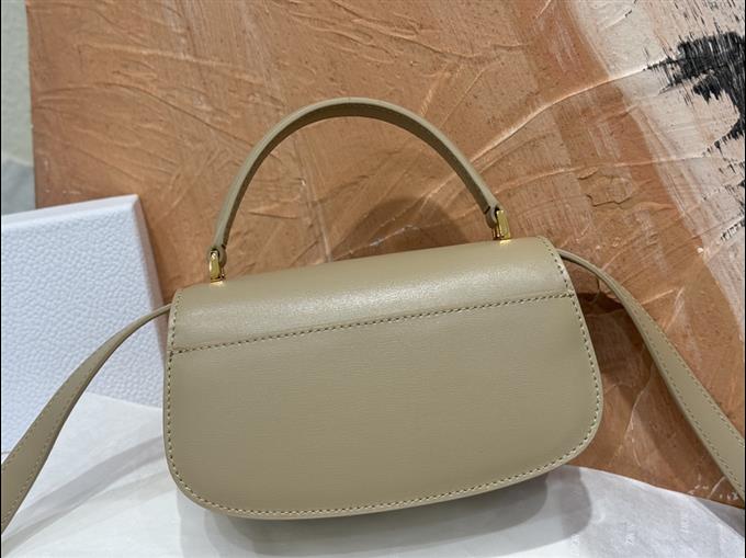 2025228Y700P204626605