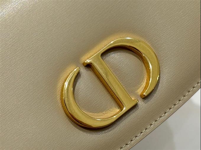 2025228Y700P204626637