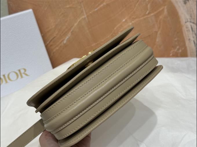 2025228Y700P204626652