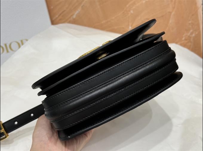 2025228Y700P204626762