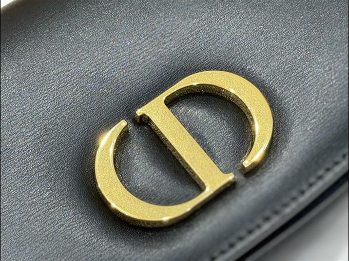 2025228Y700P204626777