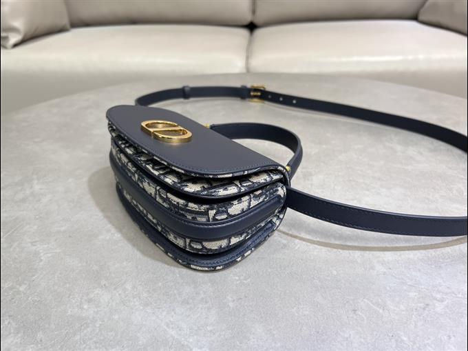 2025228Y700P204626902