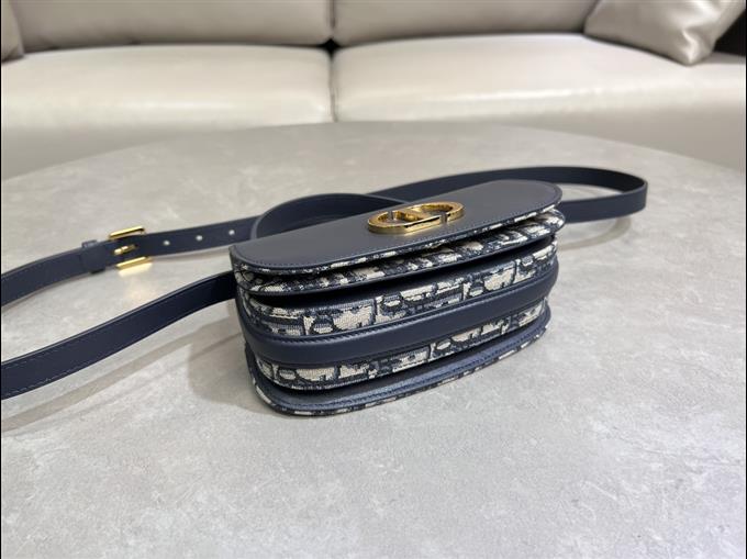 2025228Y700P204626933