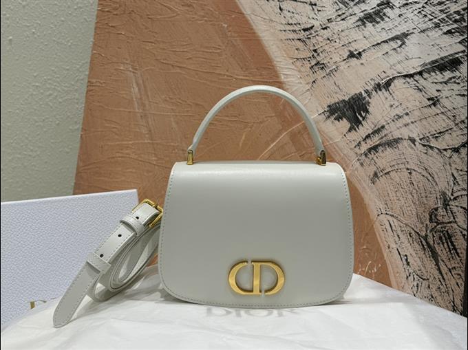 2025228Y750P204626979