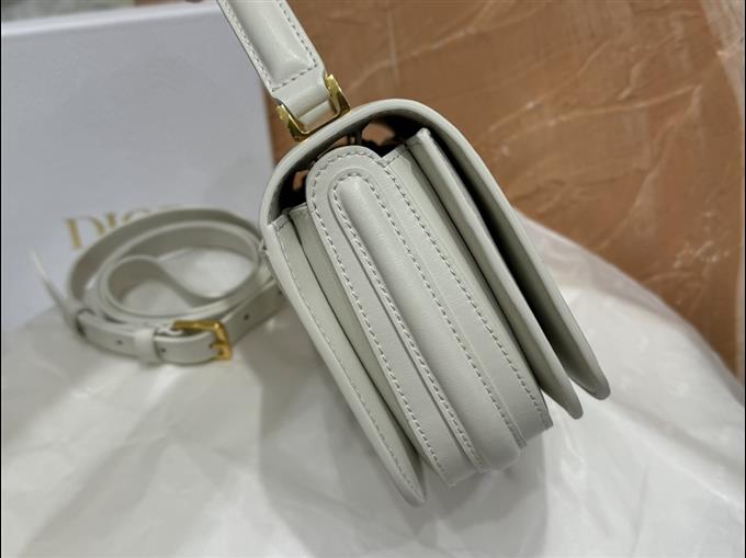 2025228Y750P20462713