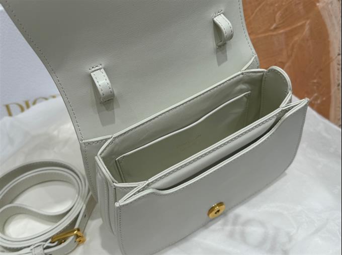 2025228Y750P20462791