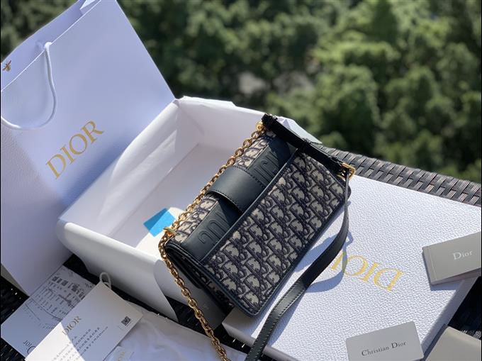 2025228Y780P204640155