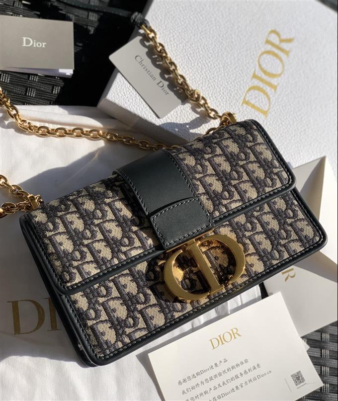 2025228Y780P204640170