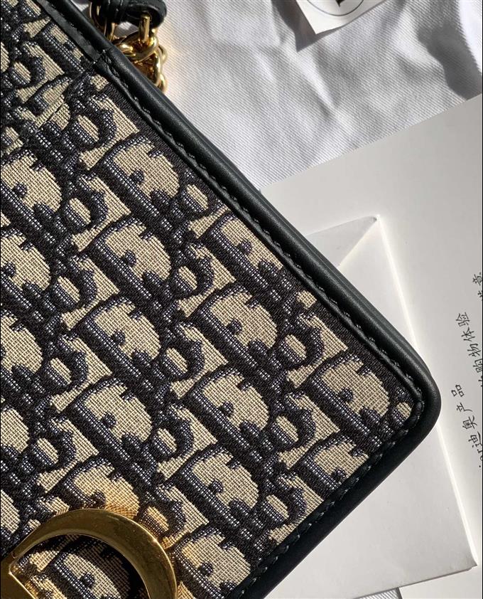 2025228Y780P204640263