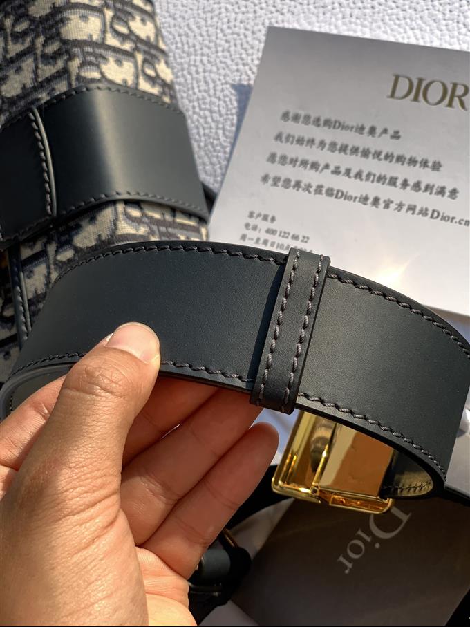 2025228Y800P204640405