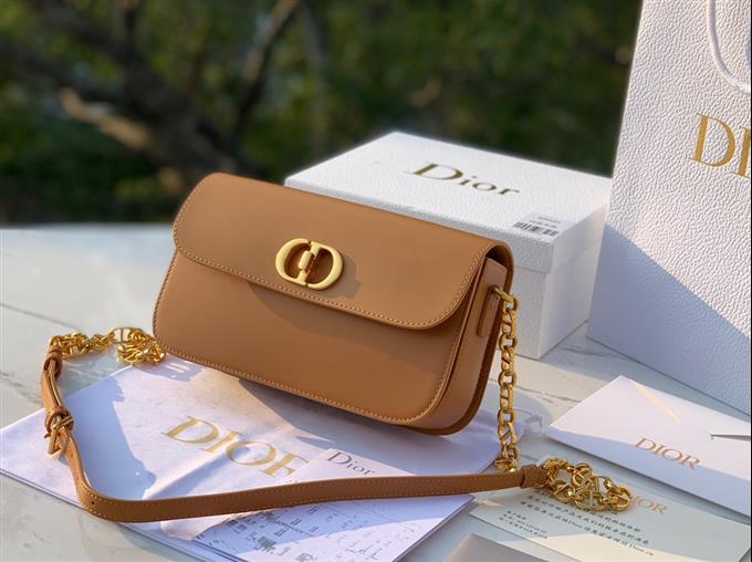 2025228Y900P204640421