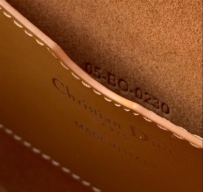 2025228Y900P204640532