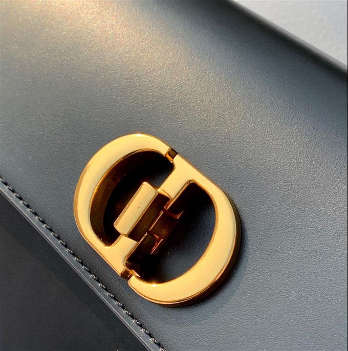 2025228Y900P204640625