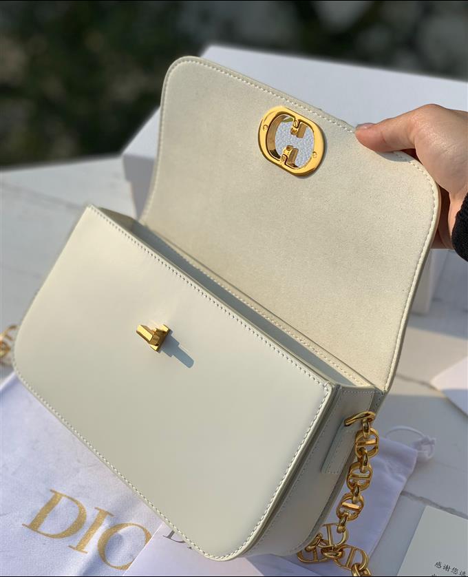 2025228Y900P204640800