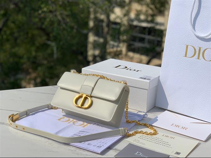 2025228Y950P204617716